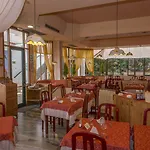 Hovima Panorama ホテル