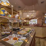 Hovima Panorama ホテル アデヘ