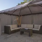 Hovima Panorama ホテル
