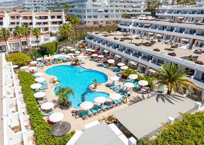 Hotel Hovima Panorama 3*