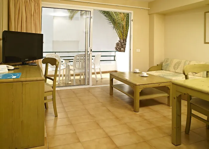 Hotel Hovima Panorama