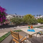 Ξενοδοχείο Hovima Panorama