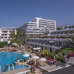 Ξενοδοχείο Hovima Panorama