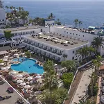 Ξενοδοχείο Hovima Panorama Costa Adeje (Tenerife)
