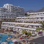Hovima Panorama Ξενοδοχείο Costa Adeje (Tenerife)