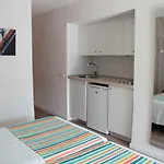 Ξενοδοχείο Hovima Panorama 3*
