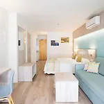 Hovima Panorama Ξενοδοχείο 3*