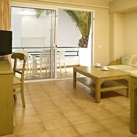 Hotel Hovima Panorama