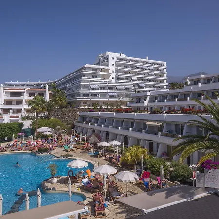Hotell Hovima Panorama