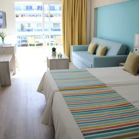 Hotel Hovima Panorama 3*