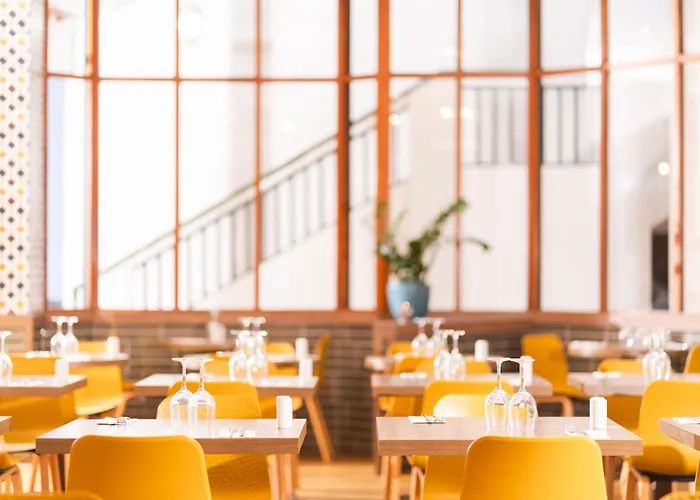 Hovima Panorama Ξενοδοχείο Costa Adeje (Tenerife)