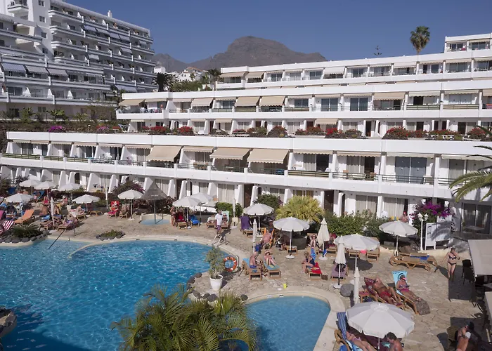 Hovima Panorama Ξενοδοχείο