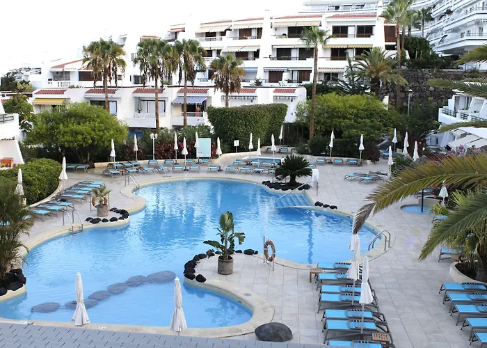 Hovima Panorama Ξενοδοχείο