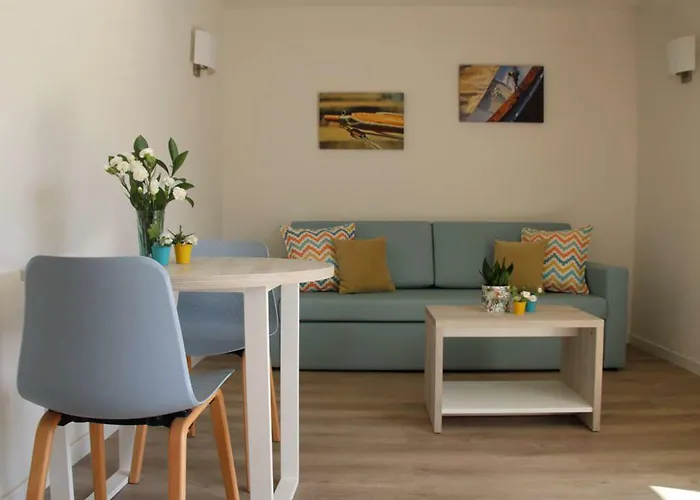 Hovima Panorama Ξενοδοχείο Costa Adeje (Tenerife)