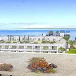 מלון Hovima Panorama