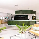 Hovima Panorama מלון