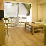 מלון Hovima Panorama