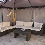 Hovima Panorama מלון 3*