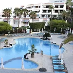 Hovima Panorama מלון