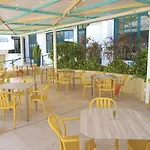 מלון Hovima Panorama 3*