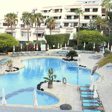 Hotel Hovima Panorama 3*