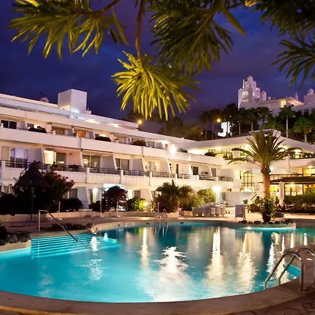 Hotel Hovima Panorama
