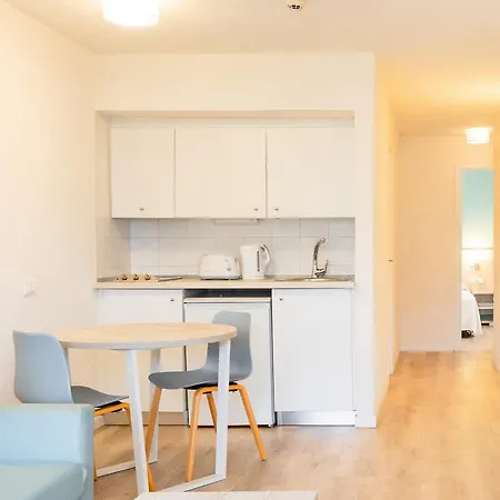 Hovima Panorama 3* Costa Adeje (Tenerife)