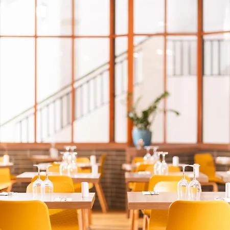 Hovima Panorama Hotel Costa Adeje (Tenerife)