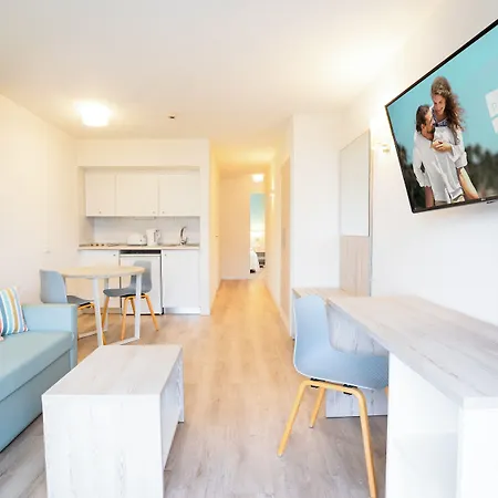 Hotel Hovima Panorama 3*