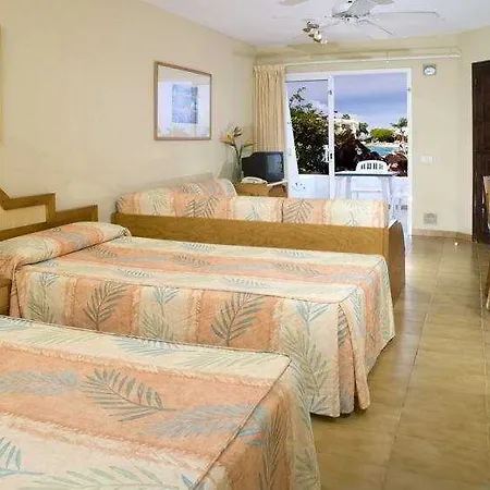 Hotel Hovima Panorama 3*