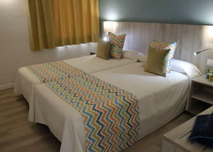 Hovima Panorama Szálloda