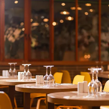 Hotel Hovima Panorama Costa Adeje (Tenerife)