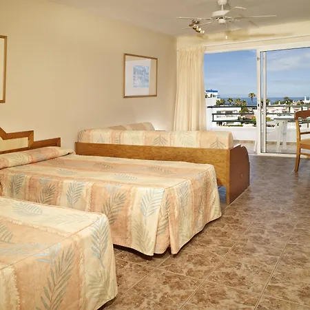 Hotel Hovima Panorama