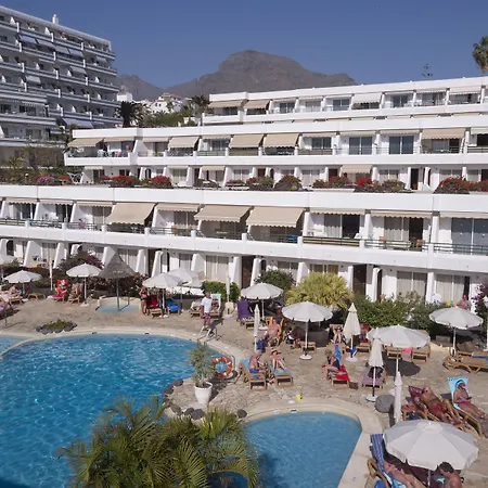 Hovima Panorama Hotel