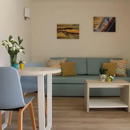 Hovima Panorama Hotel Costa Adeje (Tenerife)